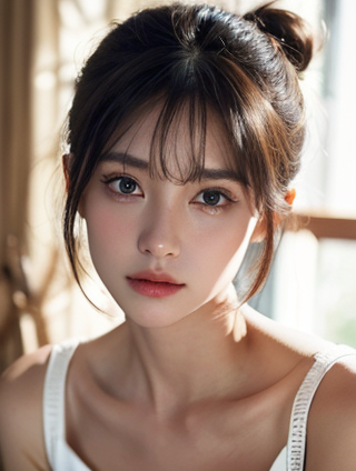 《朗动与奥迪R8：汽车世界的双子星》